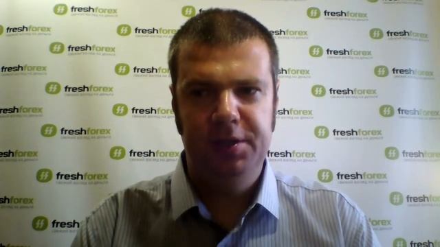 ? Анализ рынка Форекс 20 июля 2021 [FRESHFOREX COM]