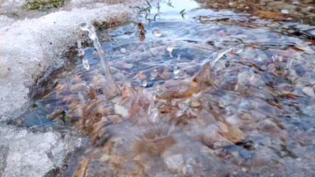 Смирение #христианские_стихи #христиане смотреть онлайн