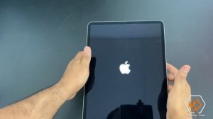 Unboxing IPad Pro 12.9 2020، فتح صندوق ايباد برو ٢٠٢٠