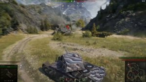 ? Какие системные требования World of Tanks для ПК ? Минимальные, WoT на максимальных настройках