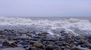 Охотского море.Северо Эвенск 27.06.2023г