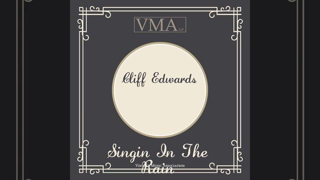 Anything You Say смотреть онлайн