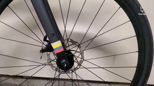 Must watch! Felt Broam 60 Review!