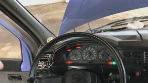 ремонт и доработки газ 3302