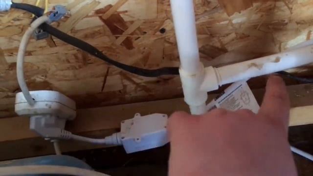 Летний водопровод из колодца своими руками смотреть онлайн