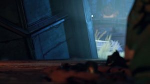 Borderlands 3 - Moze Character Trailer: "The BFFs"