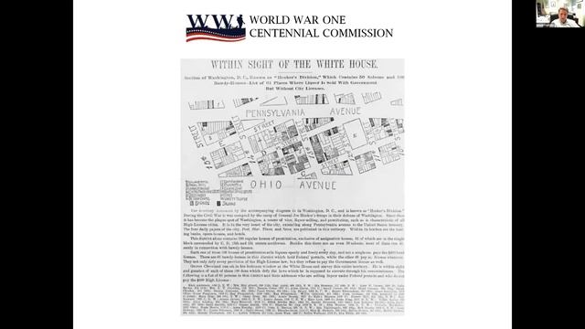 Sites of Remembrance: War Memorials in the Nation’s Capital смотреть онлайн