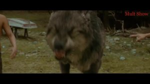 🐺 Оборотни - Famous (Клип) 🐺