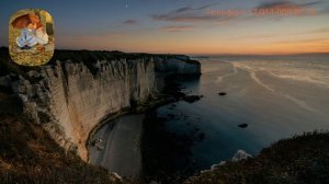 Как услышать свою душу. С чего начинать.