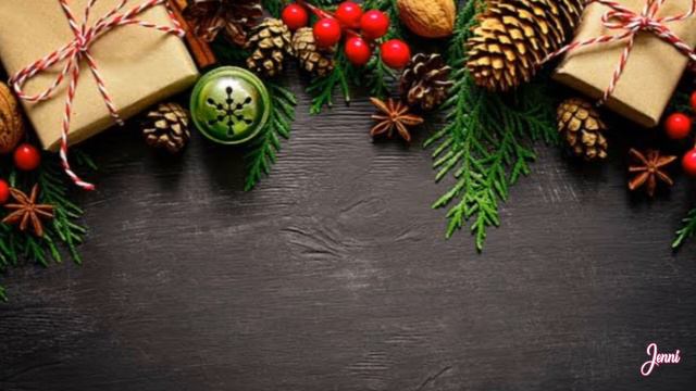 Christmas 2023 | Day 1 Christmas Song | Tamil Christmas Songs | Christian Whatsapp Status | смотреть онлайн