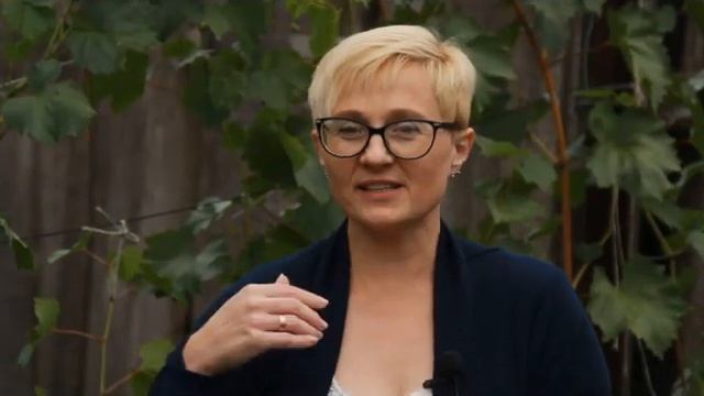 Грядки в порядке ! Выпуск 11 смотреть онлайн