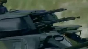 Виталий Леонов   Морская Пехота   Гимн ДШБ