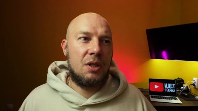 Что случилось с Macbook m1 Air за 2 года? смотреть онлайн