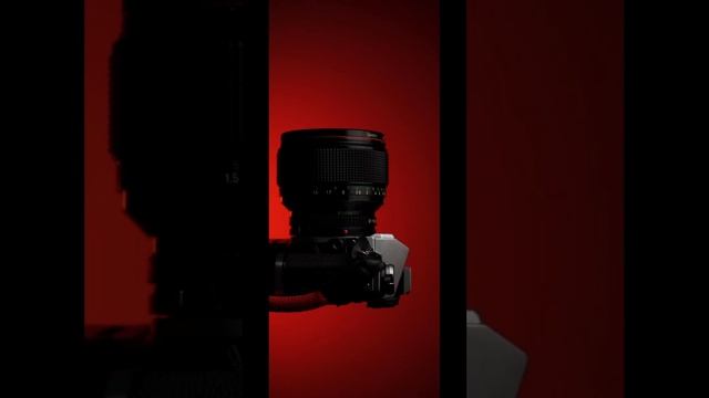 Незабаром огляд photography film camera canonfd canonae1 canon canonfd85mm12 cefilm film35