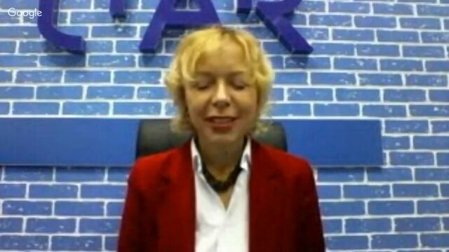 Диагностика раннего развития ребенка. Первые шесть месяцев жизни малыша. смотреть онлайн