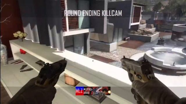 First For S100 [READ DESC] смотреть онлайн