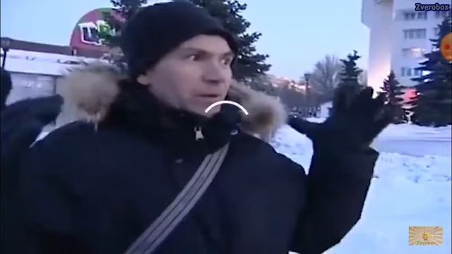 1 Рекция на моём канале ржуха смотреть всем