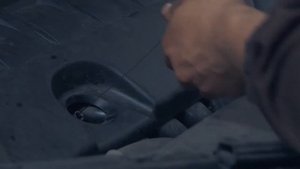 Плановое техобслуживание Тойота РАВ4 60 000 км