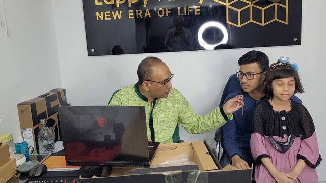 Best MSI used from USA like new i5, 10th Gen, 16 GB Ram 256 SSD + 1TB HDD NVIDIA GTX 1650 @78k смотреть онлайн