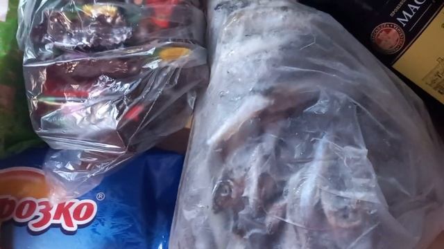 09.12 закупка продуктов добрацен и не только смотреть онлайн