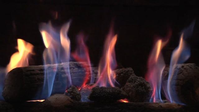 КАМИН НА ВАШ ТЕЛЕВИЗОР. КАМИН В КВАРТИРЕ. ТЕПЛОЕ ВИДЕО. ВИДЕО ДЛЯ СНИЖЕНИЯ АРТЕРИАЛЬНОГО ДАВЛЕНИЯ. смотреть онлайн