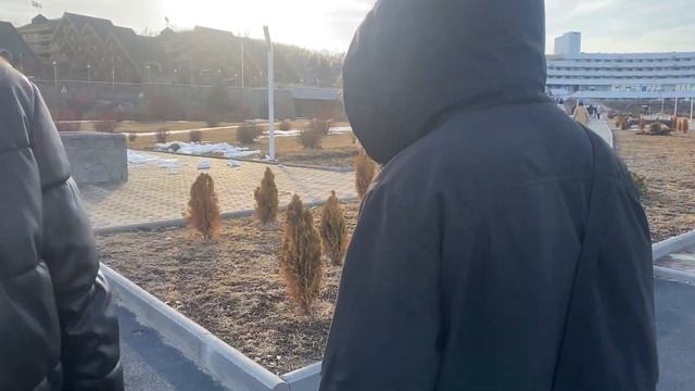 вдц океан 2023 4 смена?? смотреть онлайн