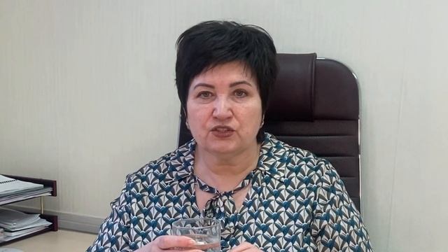 Стасив Верона Аркадьевна - Видео ВКонтакте