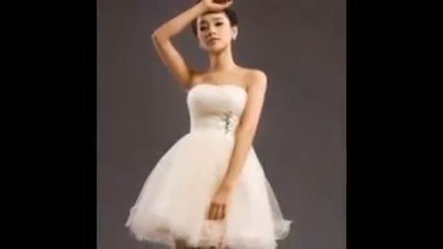 Самый красивый бюстгальтер смотреть онлайн