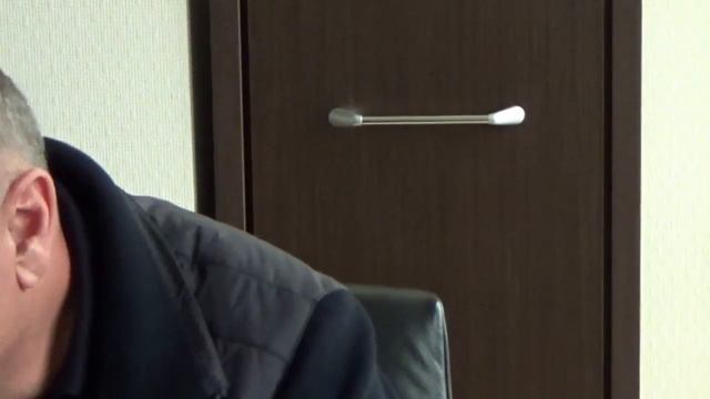 Понепалюк В. В. Рецепты опытного «кидалы» по невозврату долгов. Часть 4 смотреть онлайн