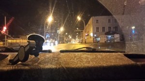 Ответы  на частые вопросы.  Какой  карбюратор? Какие жиклеры?