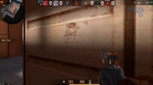 -НАС НЕ ДОГОНЯТ ❤️