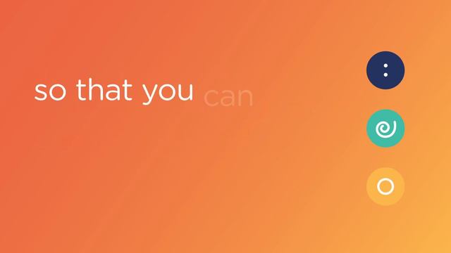 Do you find it hard to use everyday technology? | CITI Skills Checker Ireland смотреть онлайн