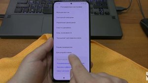 КАК СДЕЛАТЬ 120 ФПС СТАБИЛЬНО? НА Xiomi????