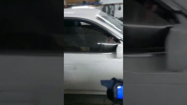 установка сигнализации старлайн а91 тойота карина ед смотреть онлайн