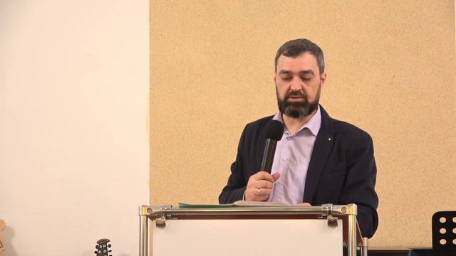 Андрей Бойцов"Учись быть счастливым"   Евгения Рау "Принятие"