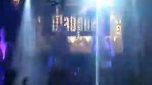 Наталия Гулькина и Светлана Разина - Лети мечта