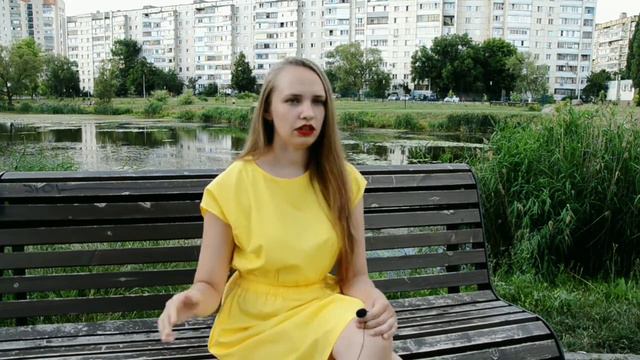 Есть ли жизнь после ФИЯПИ? 1 выпуск. смотреть онлайн