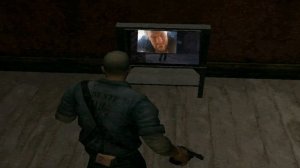 GTA - ОТХОДЫ #7. DYADYABOY (ver. 3)