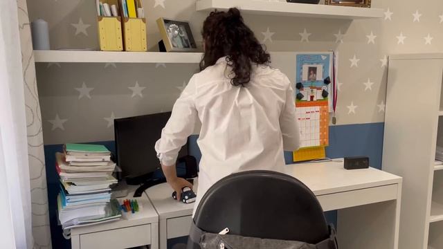 Мощная мотивация на уборку?Еженедельная уборка всего дома ? Убирайся вместе со мной ?