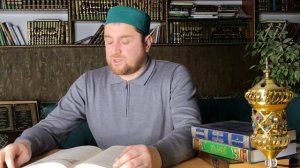 Пост в месяц Раджаб #рамадан #ислам #месяц #интервью #вопросы #вопросответ