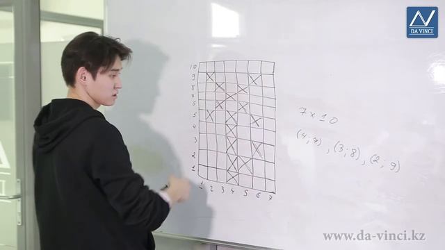 4 класс, 59 урок, Передача изображений смотреть онлайн