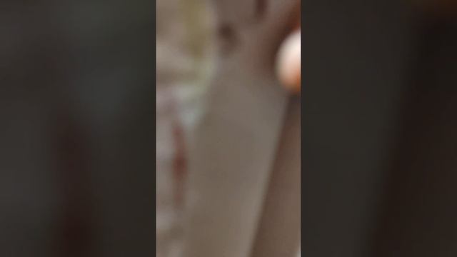 как научиться рисовать китайцев