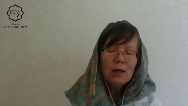 Е.М. Радха Према д.д. - Концепция расы: как объяснить материалистичному уму? - 26.05.2020 смотреть онлайн