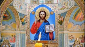 6 декабря ПРОСИ ЗА ДОЧЬ сильная молитва НА БЛАГОПОЛУЧИЕ И СЧАСТЬЕ! Молитва за дочь.
