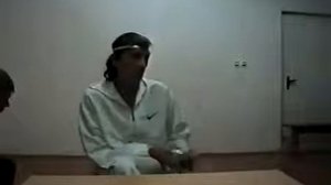 В Пятибрат  Глубинная информация 6 часть