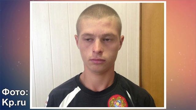 Мальчика, пропавшего в 2000 году в городе Шахты, нашли спустя 16 лет. Он рассказал где был это врем смотреть онлайн