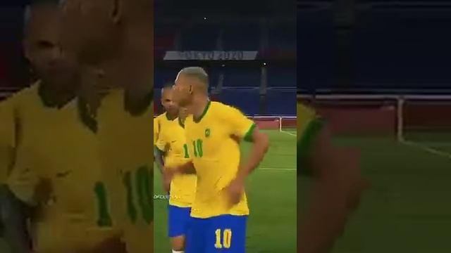 Brazil Samba dance ???? смотреть онлайн