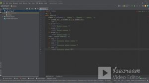 Как создать игру камень ножницы бумага на Python