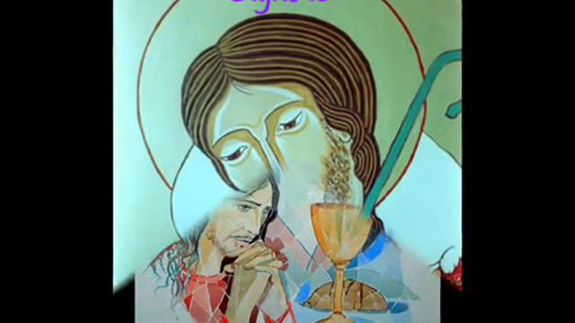 l'Amore del Buon Pastore смотреть онлайн