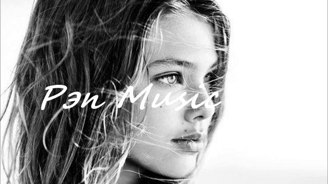 Джиос, Тимур Lite, Саша Minor - Темнота (2020) Классная Песня смотреть онлайн